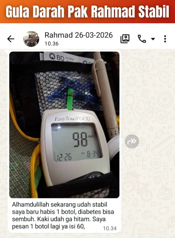 -