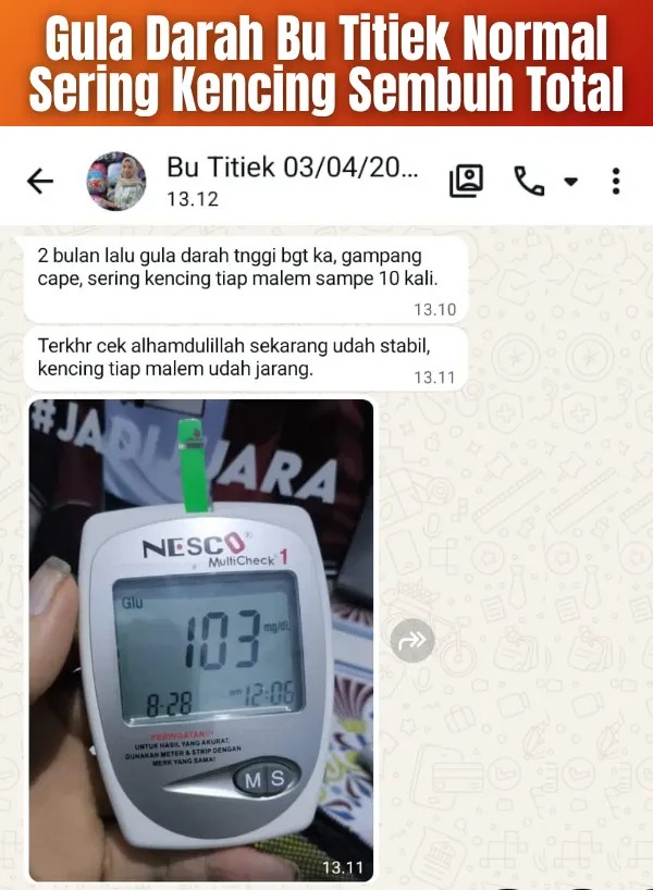 -