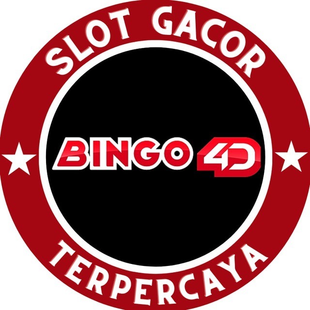Logo Blibli Tiket
