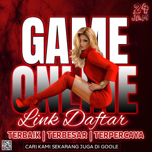 LEVEL4D | Dunia Game Ekslusif Kemenagan Fantastis