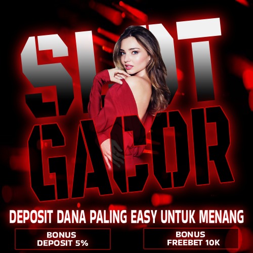 LEVEL4D - Kumpulan Game Online Kombinasi Permainan Gacor