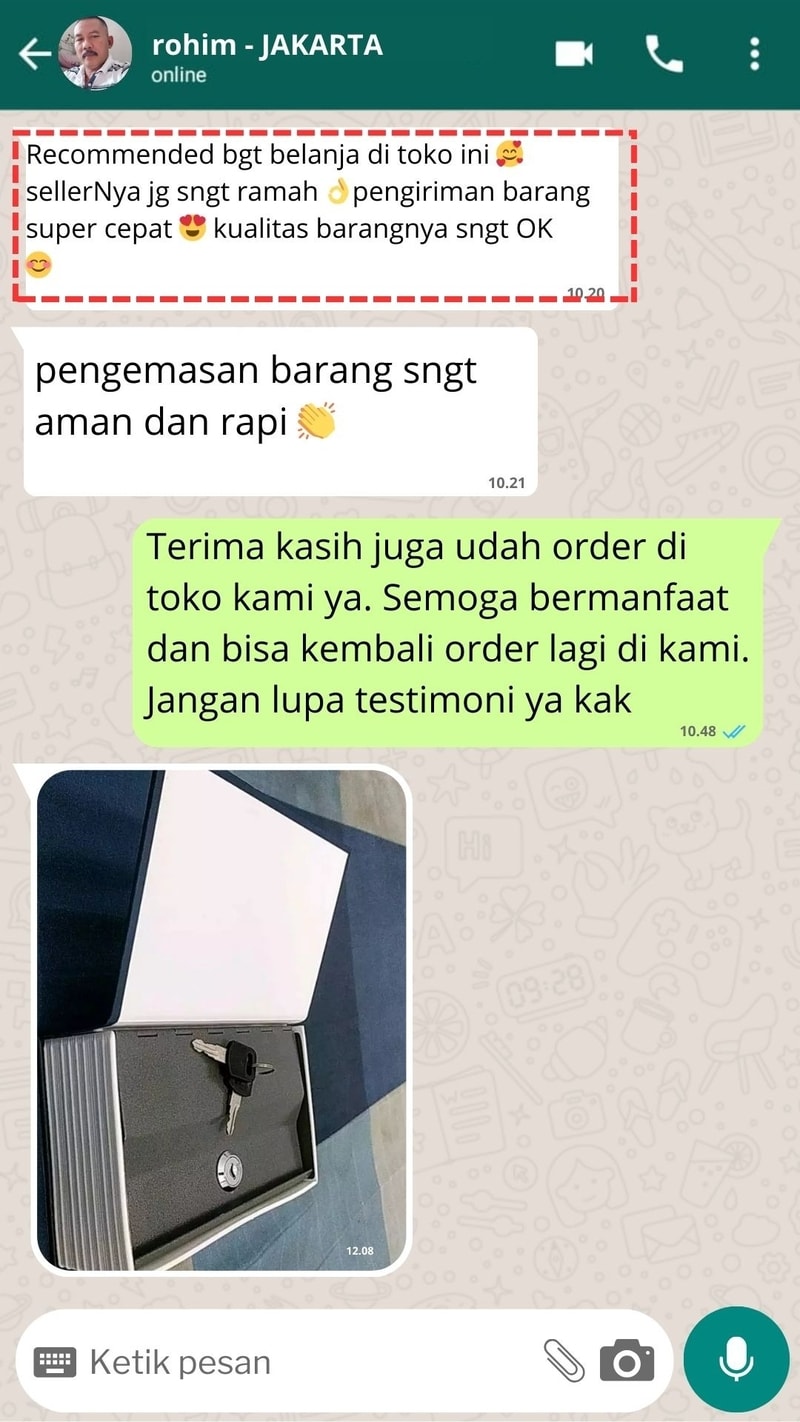 -