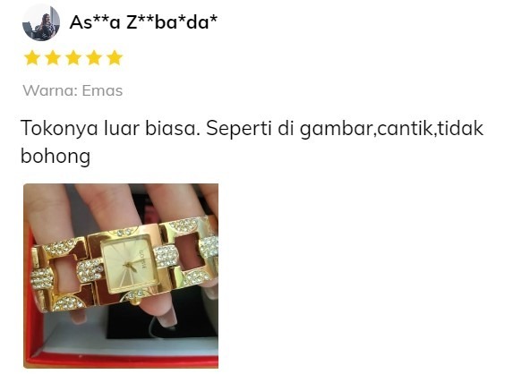 -