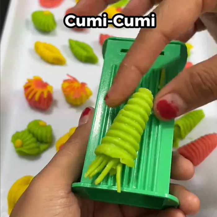 -