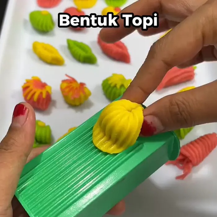 -