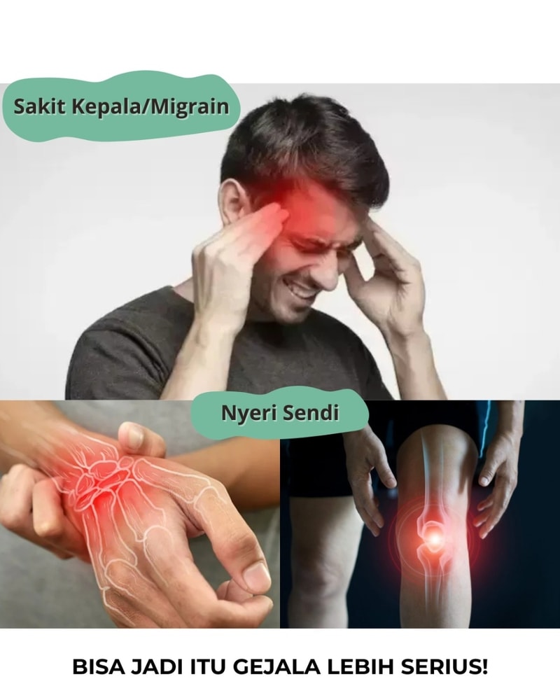 -