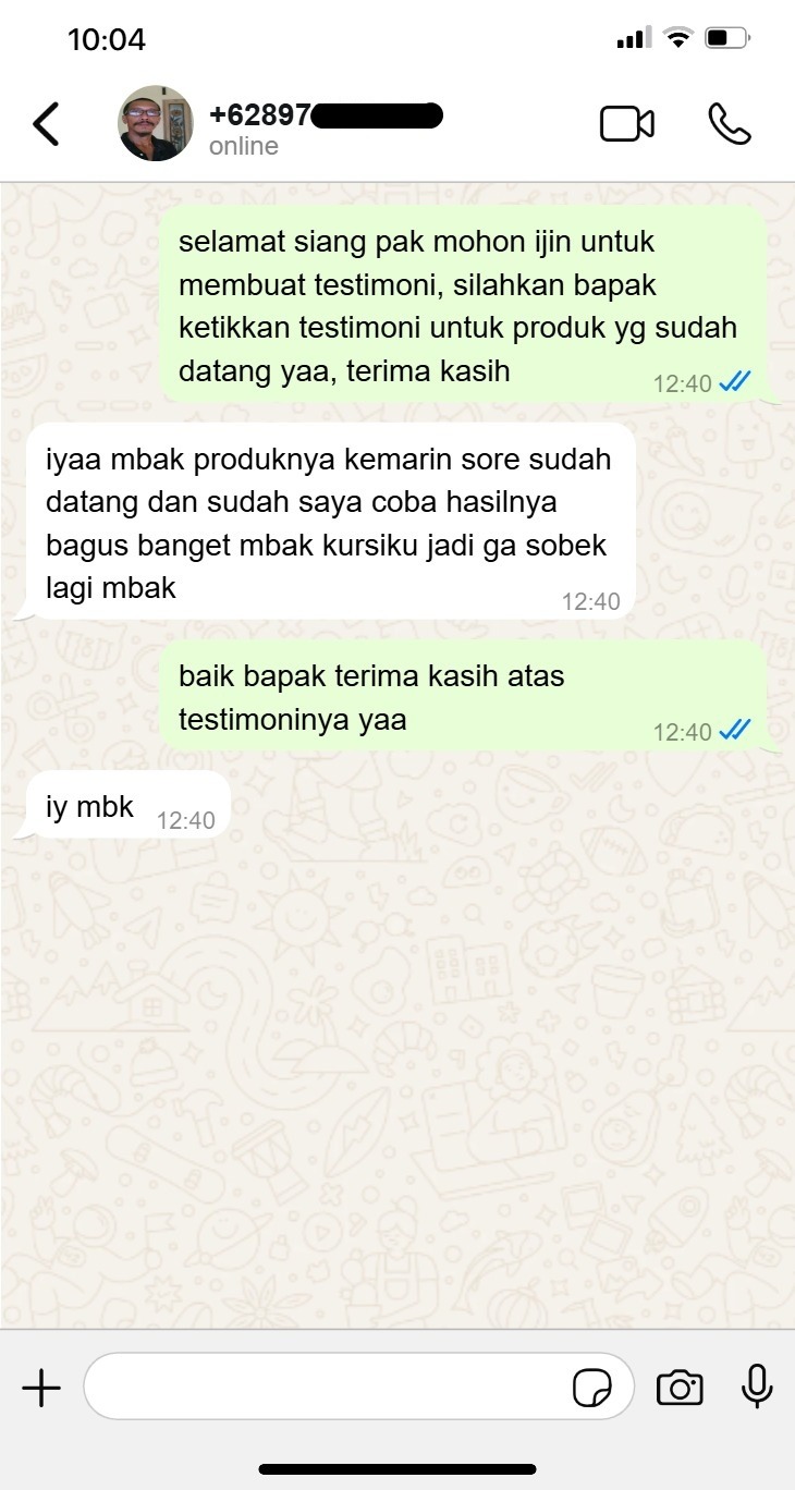 -