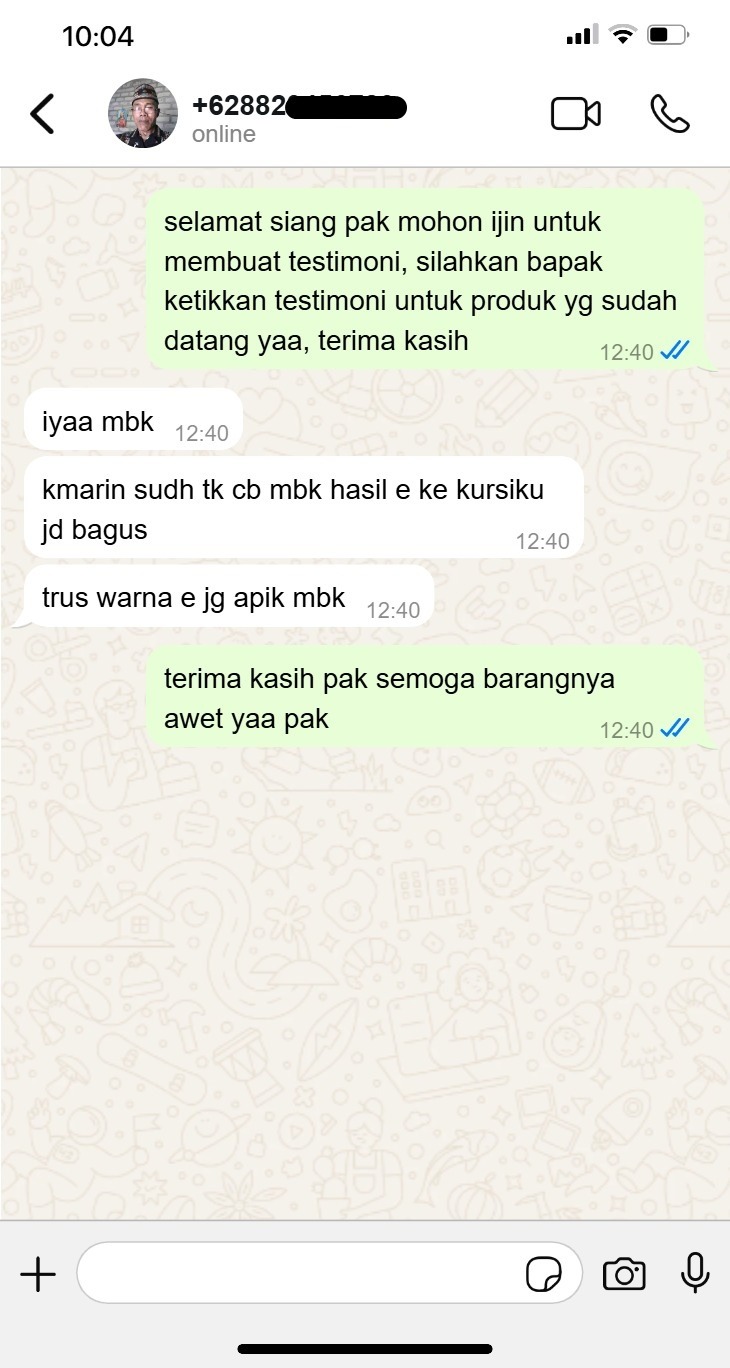 -