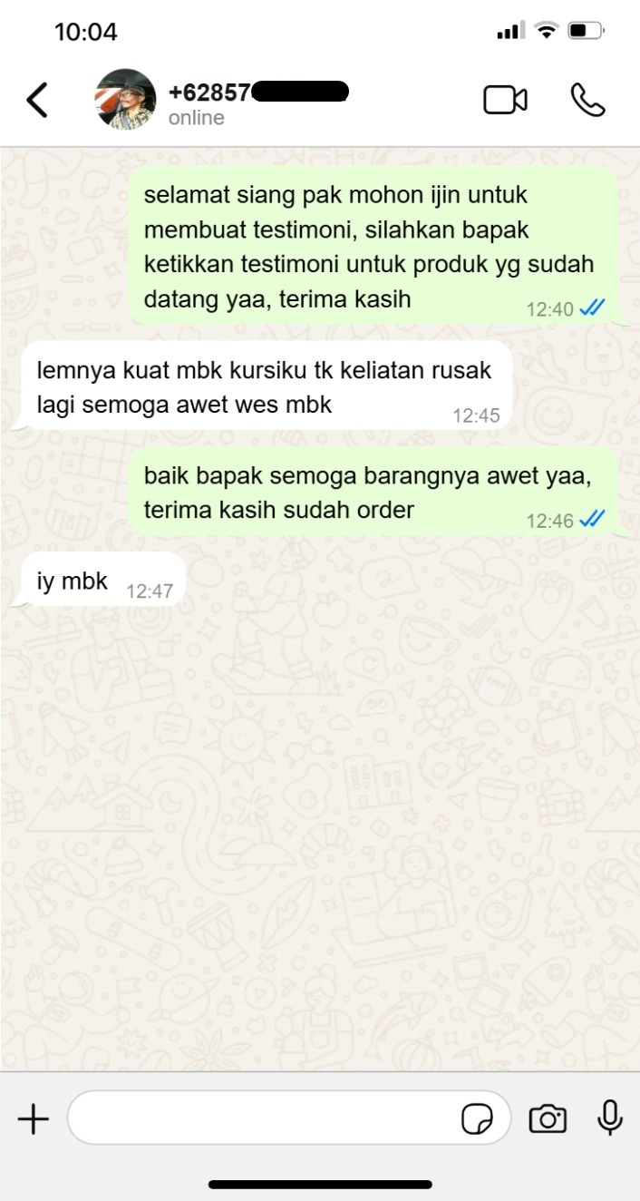-