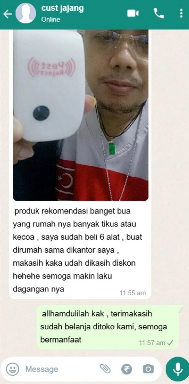 -