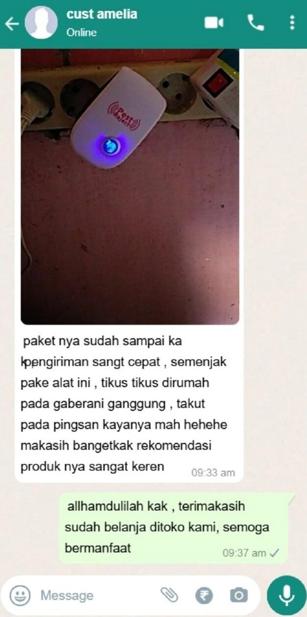 -