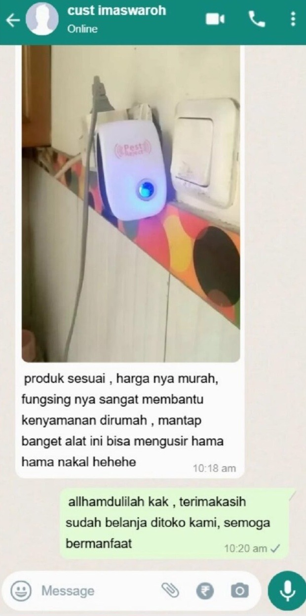 -