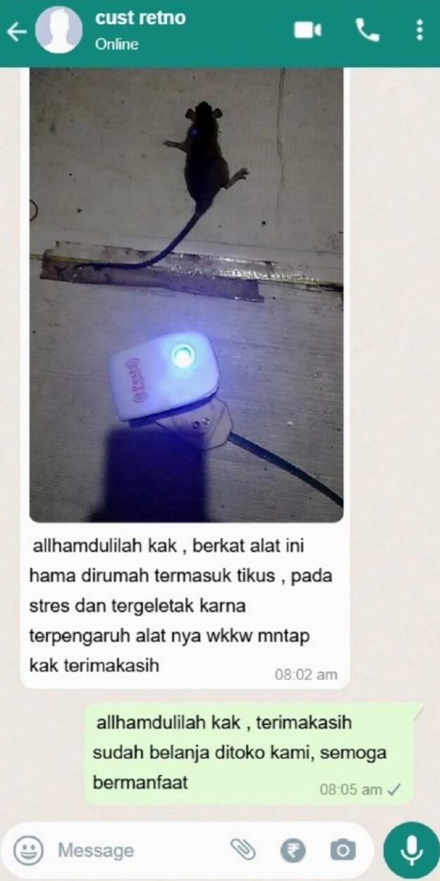 -