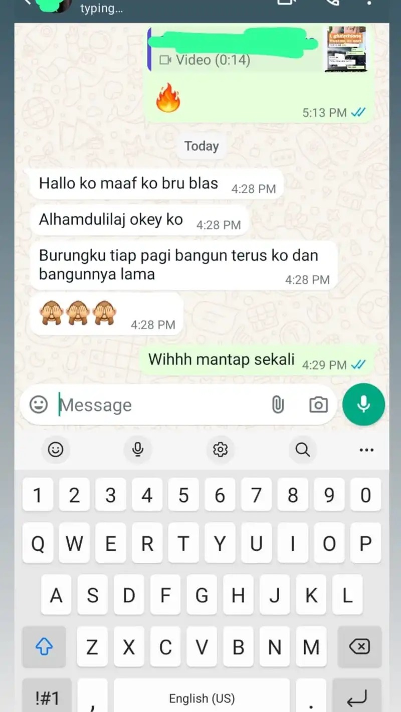 -