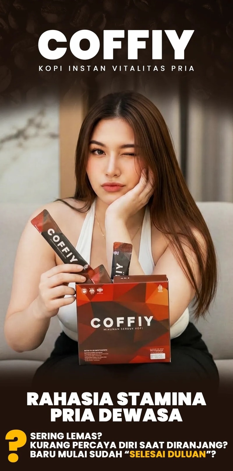 -