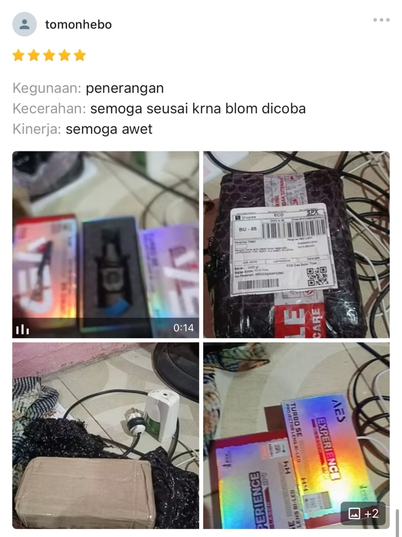 -