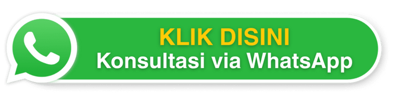 klik disini untuk order