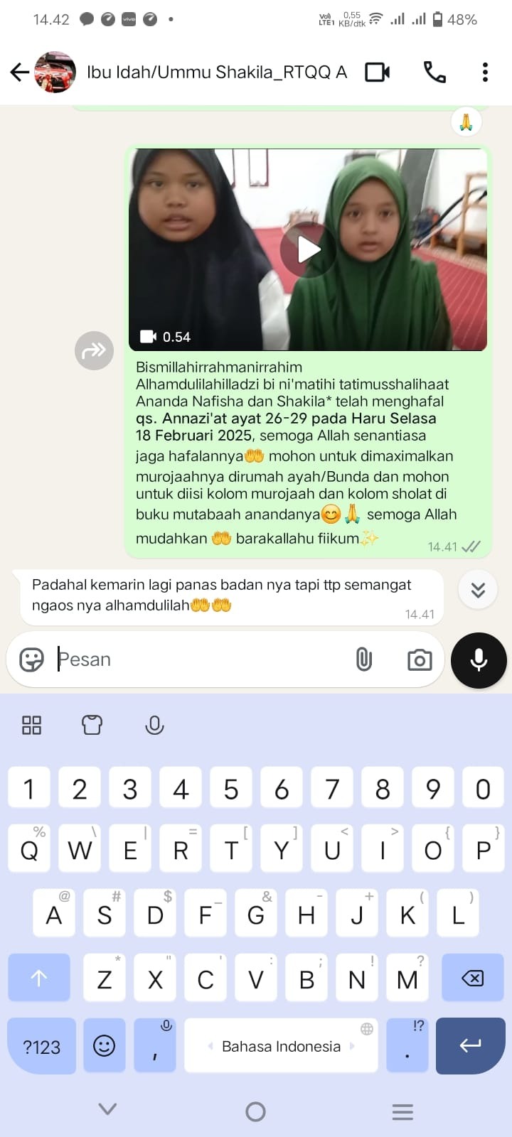 -