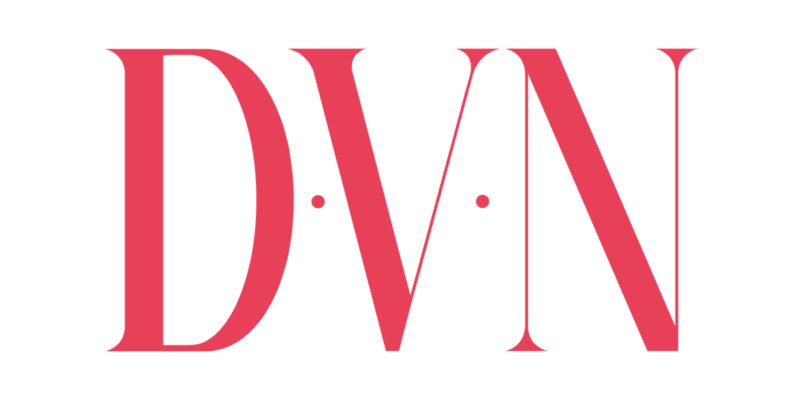D.V.N Chewable Tablet