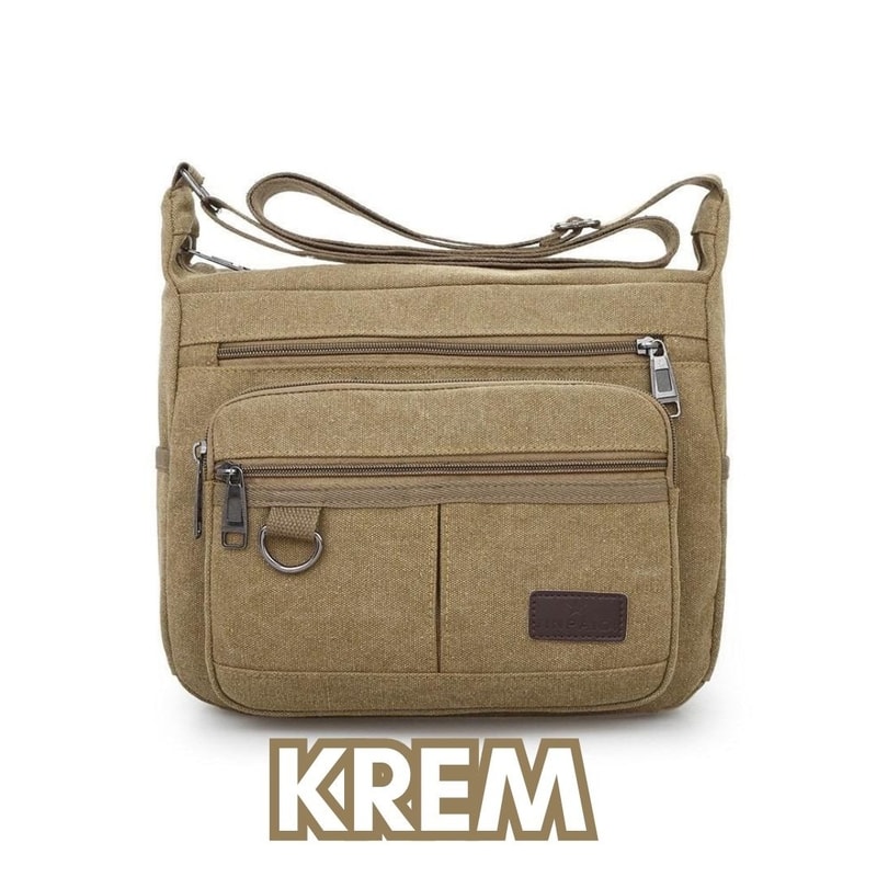 KREM