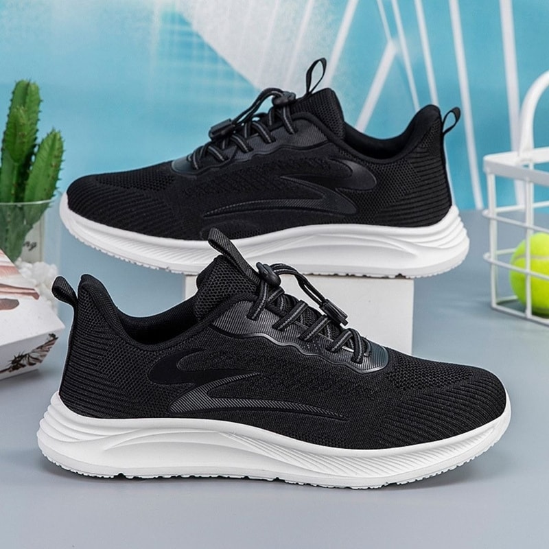 warna hitam