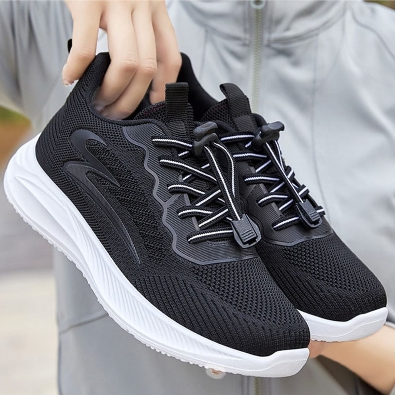 hitam