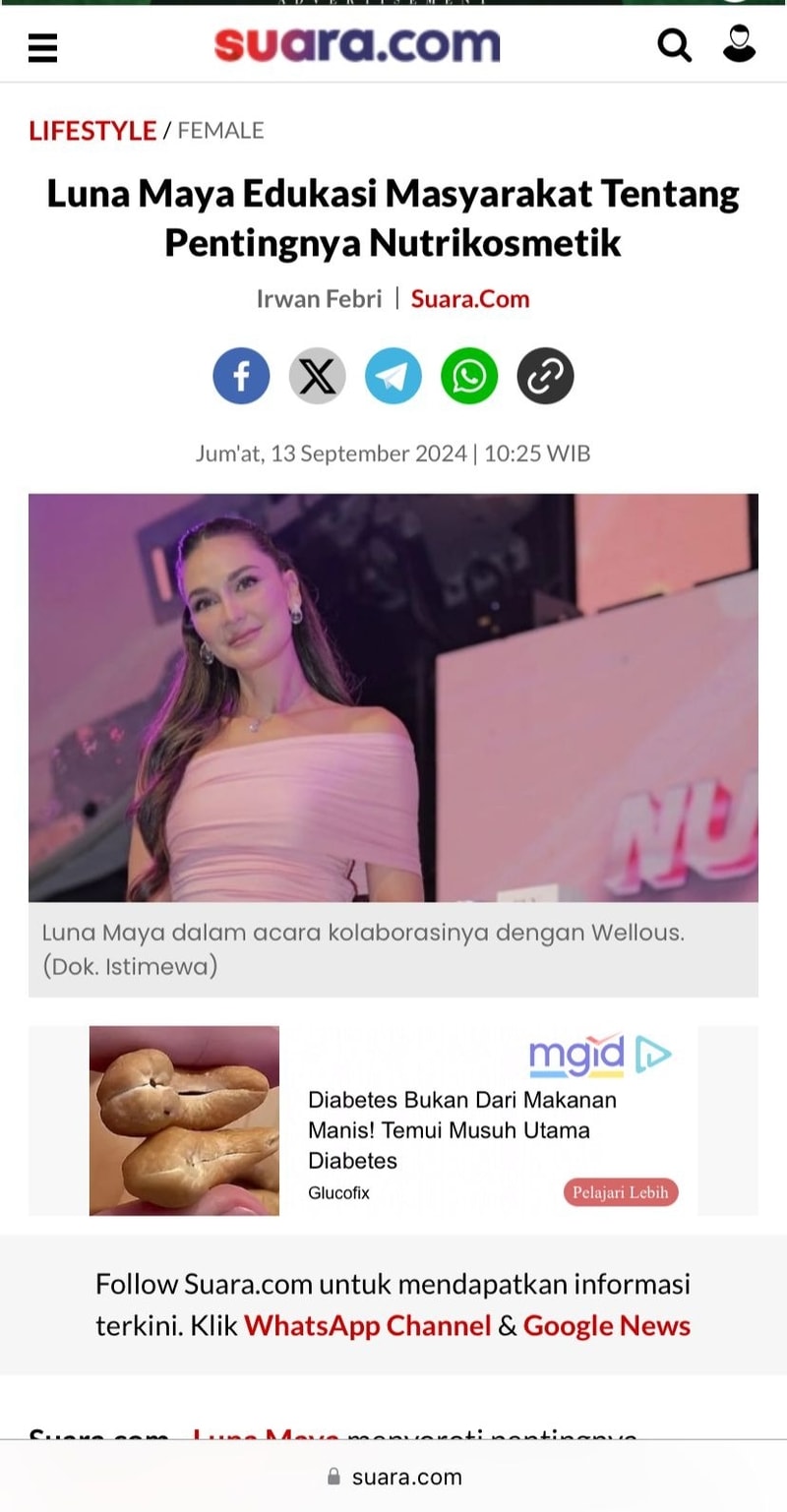 -
