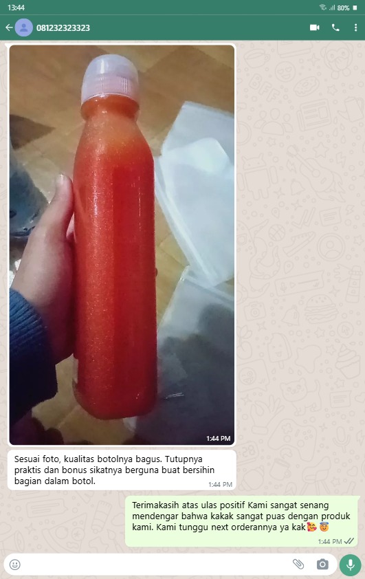 -