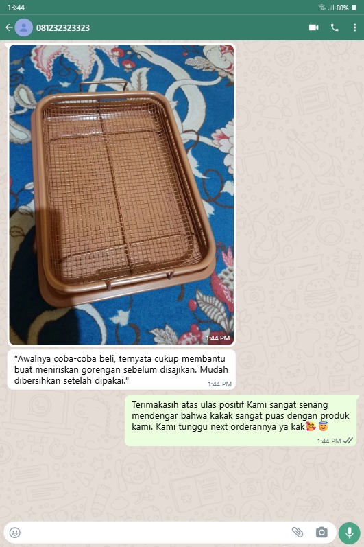 -