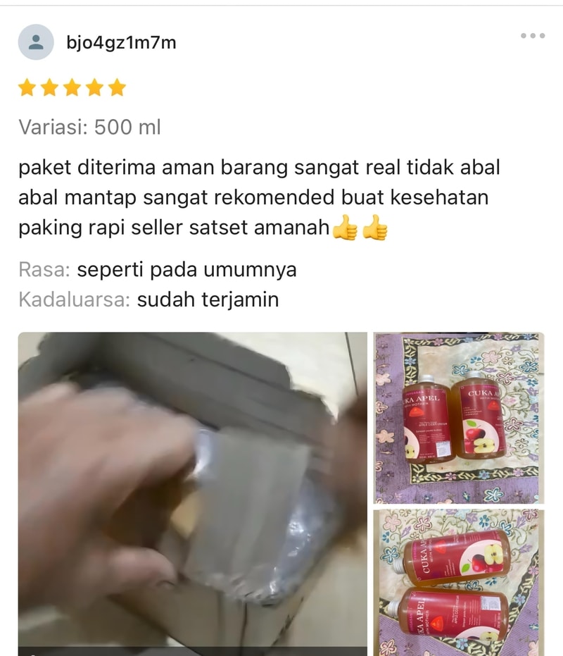 -