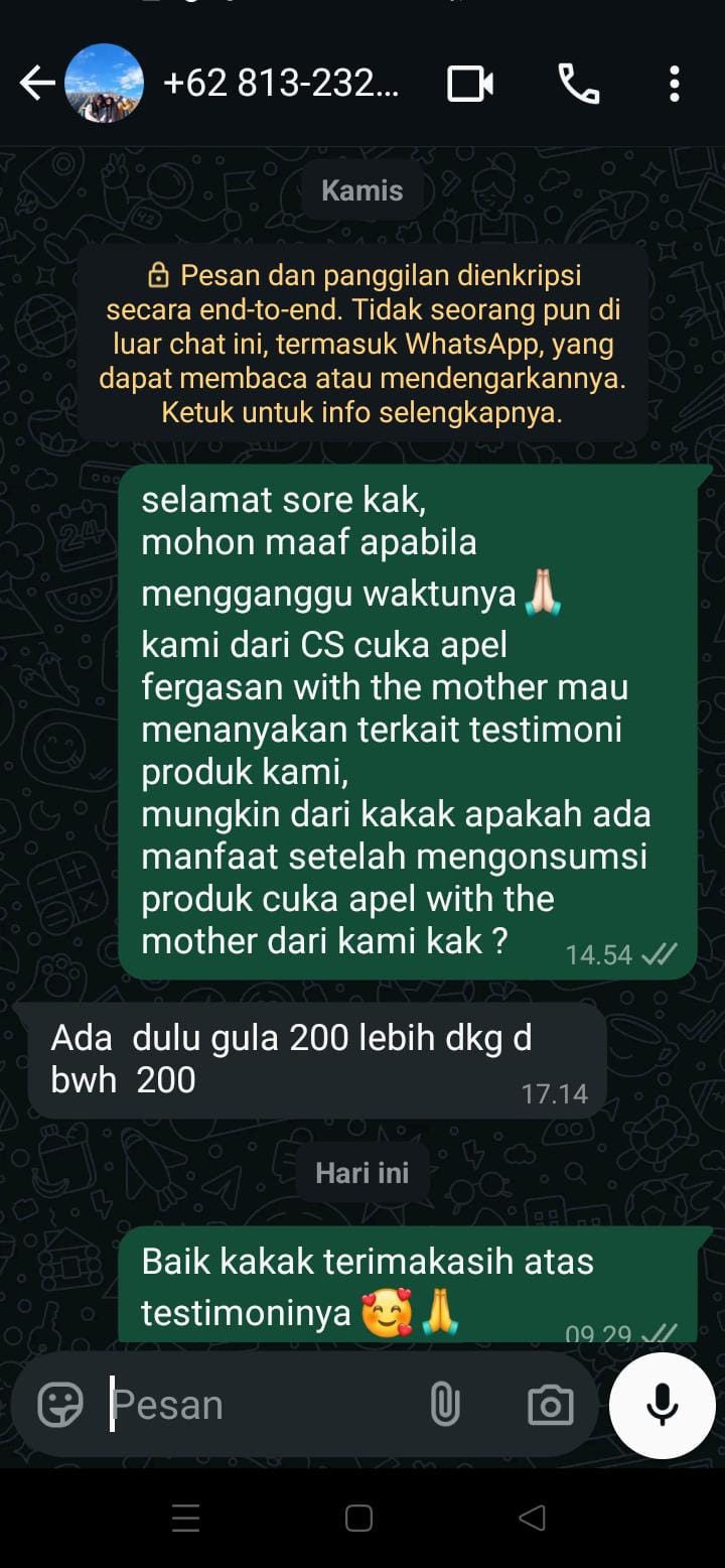 -
