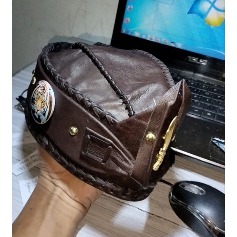 -