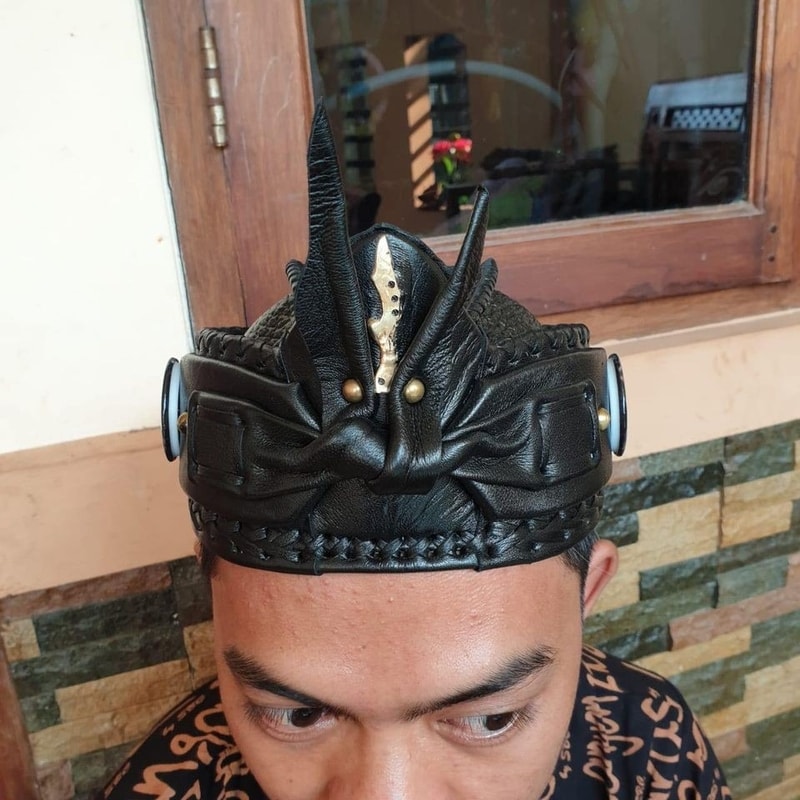 -