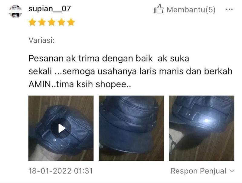 -