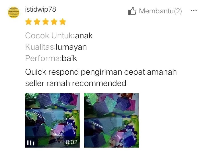 -