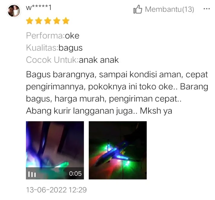 -