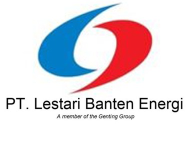 Qubika Hotel BSD - 10 April 2026