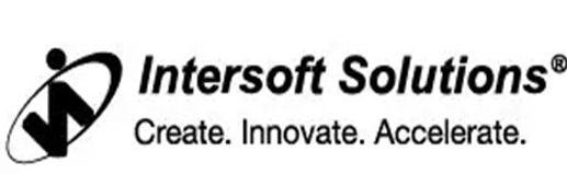 Citra Cikopo Hotel Bogor
30-31 Januari 2026