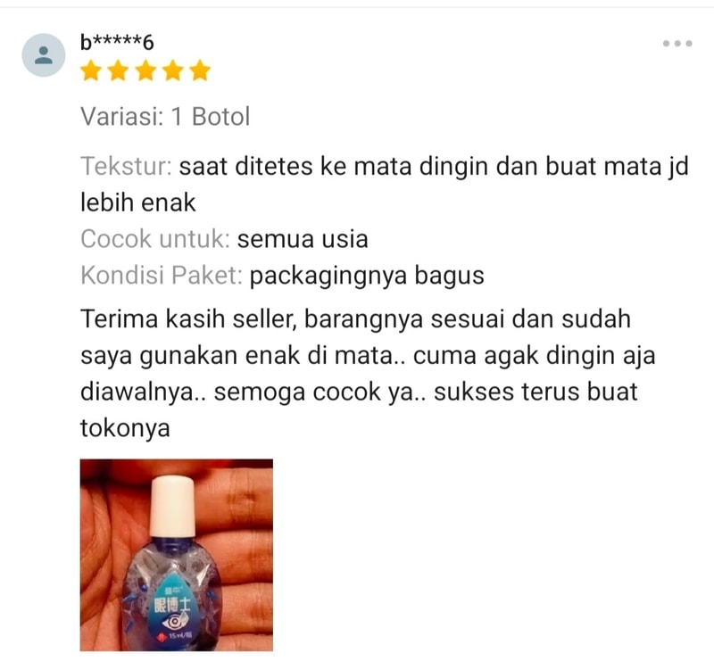-