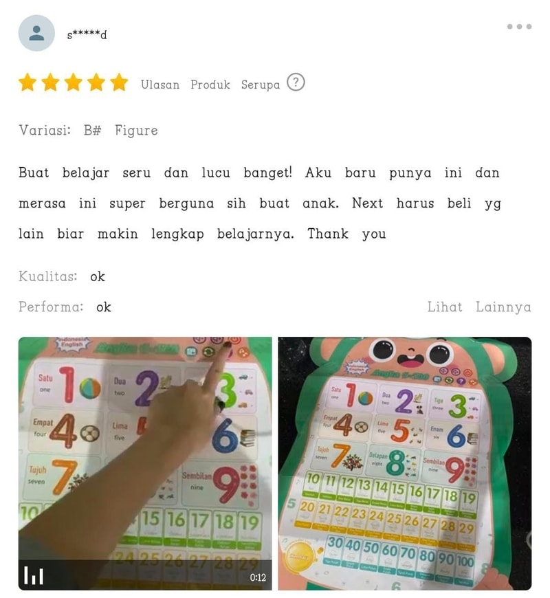 -