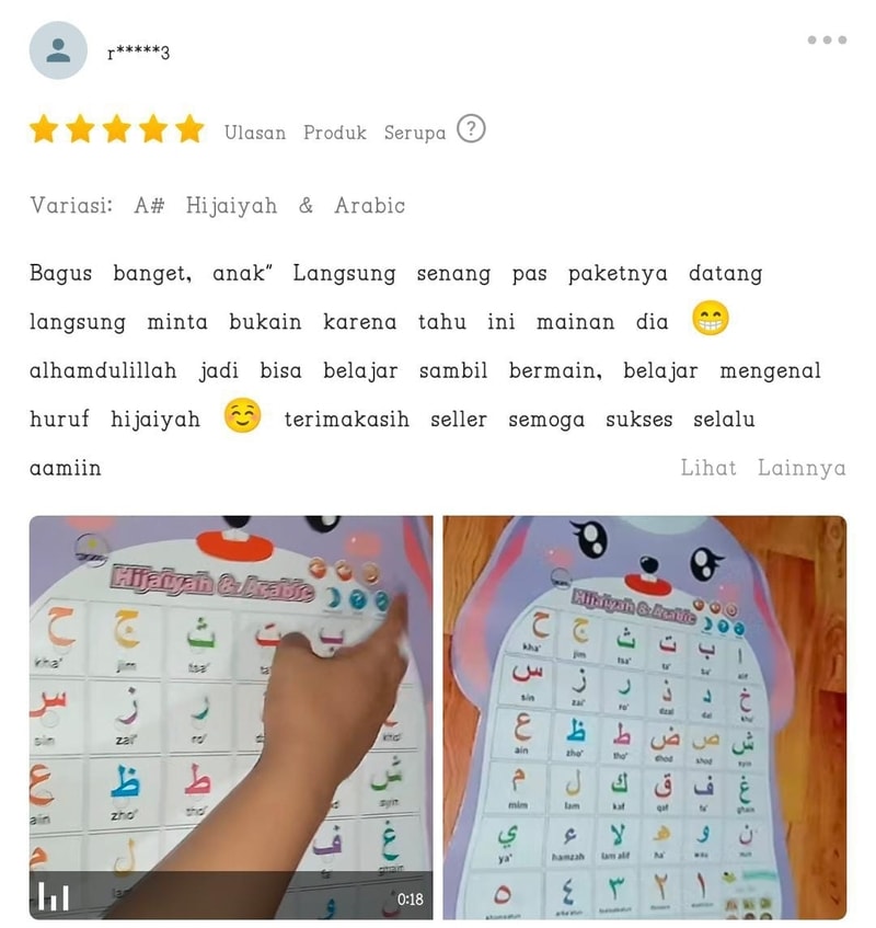 -