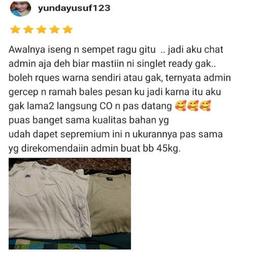 -