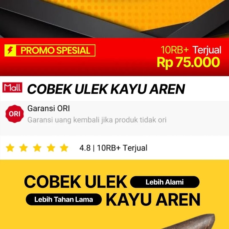 -