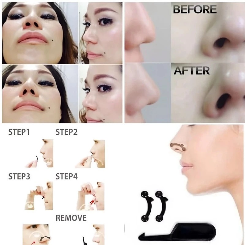 -