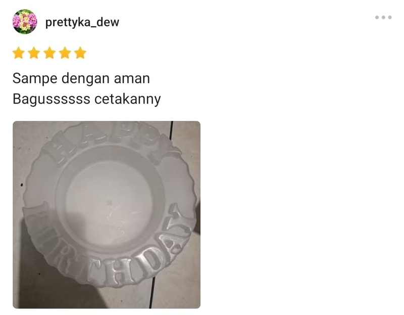 -
