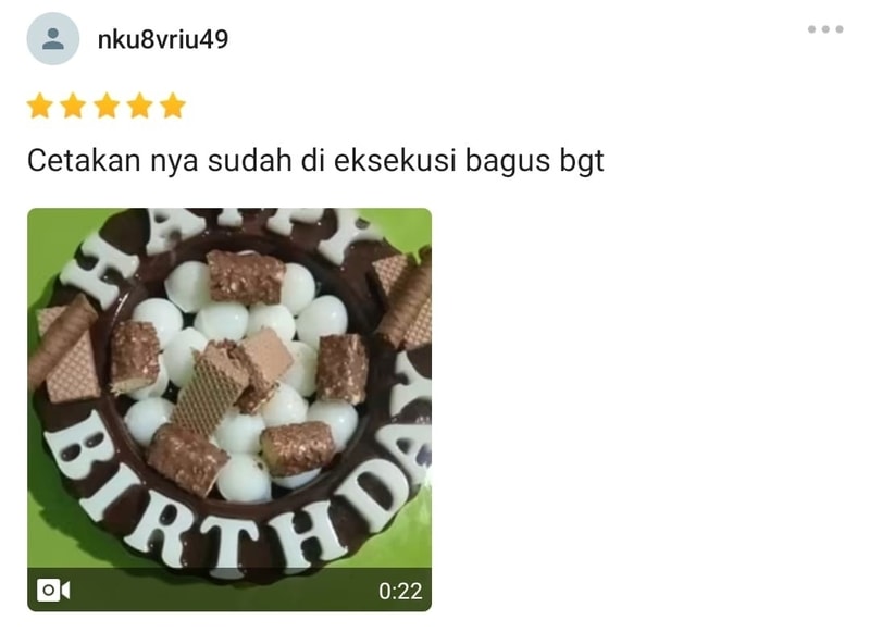 -
