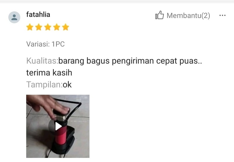 -