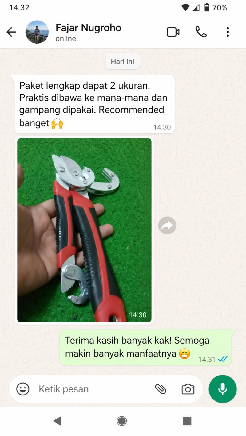 -