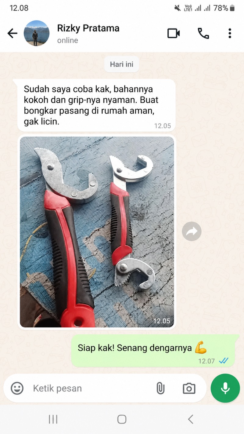 -