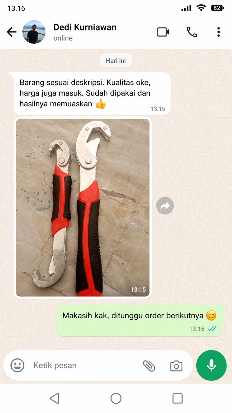 -